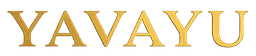 Yavayu Logo