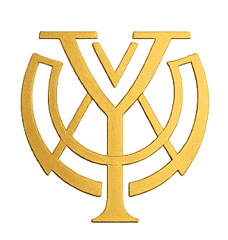 Yavayu Logo