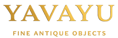 Yavayu Logo