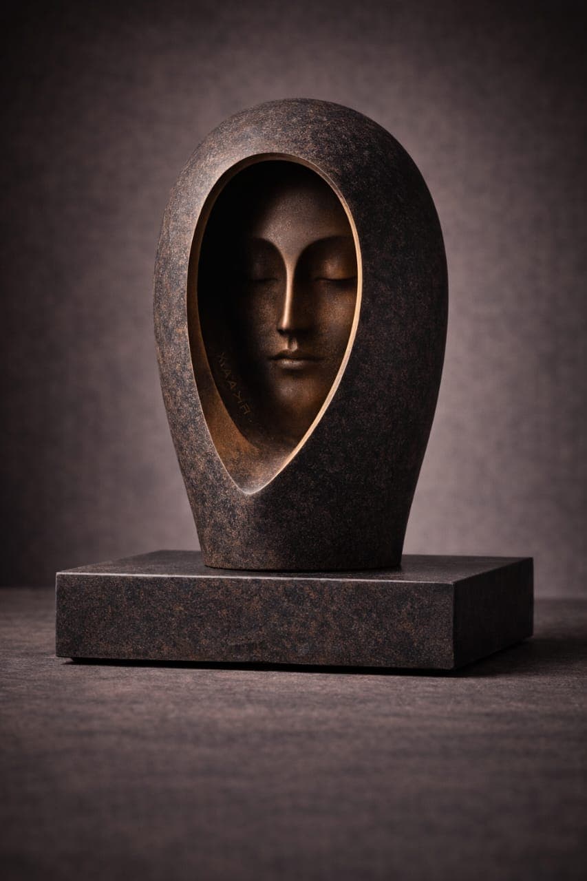 Mechanical Keyboard (RGB)