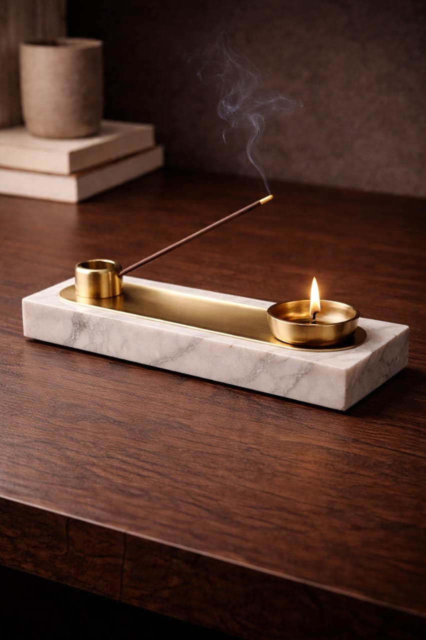 Noise Cancelling Headphones