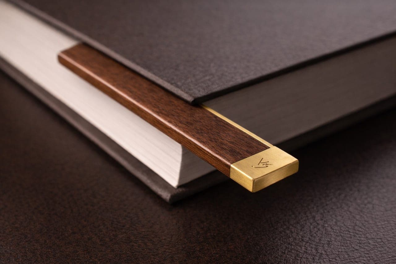 4K Monitor (27-inch)